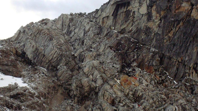 Peru Helicopter_Pata.jpg